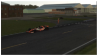 HollandRacingTeam_Racing_Picture_4